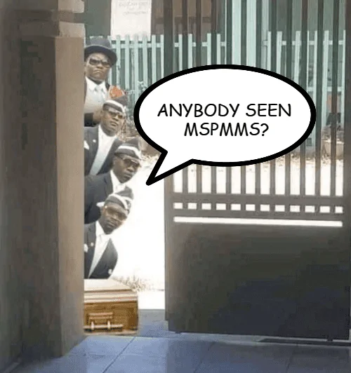 Ford Maverick Maverick Memes -  fun diversion while we wait [ ** NO POLITICS ** ] download - 2022-06-05T210757.163