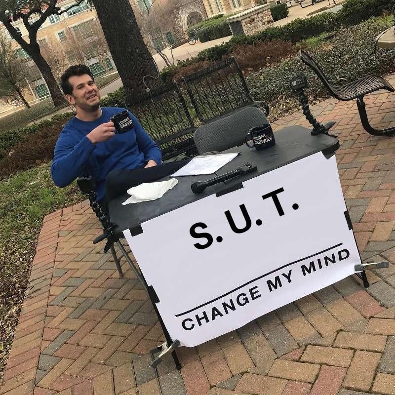 Change My Mind 06062022061324.jpg