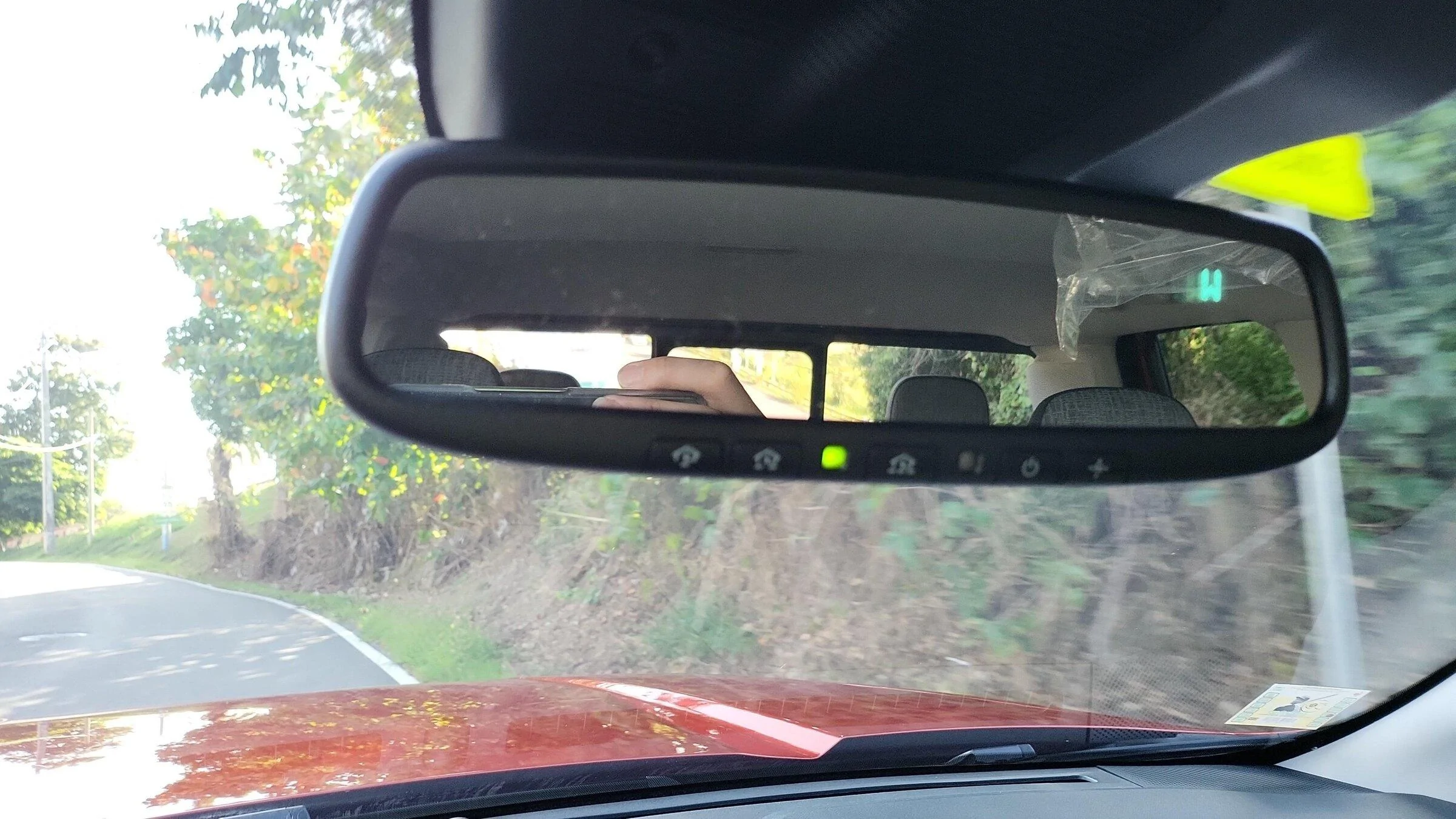 IMG-20220604-WA0014.jpeg