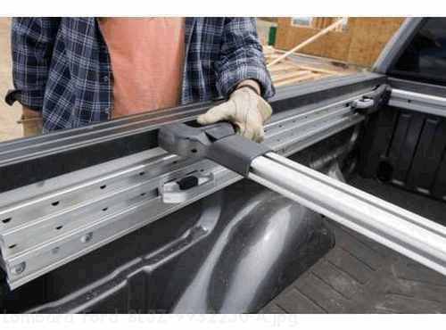 Ford Maverick Ford Accessories CROSSBAR KIT Part No: NZ6Z9948016A m%2Fresources%2Fimages%2Fproducts%2F8L3Z-9932230-A