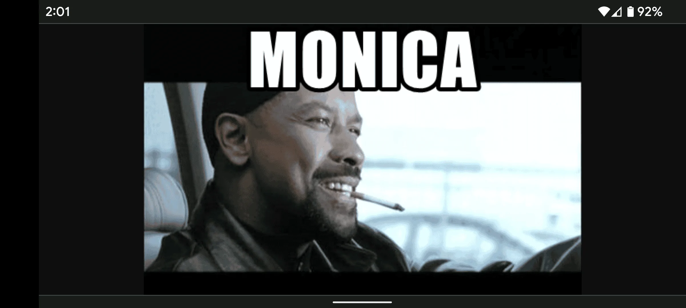 Screenshot_20220606-140140.png