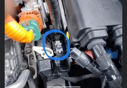 Ford Maverick Hybrid maverick died in 4 months 1654538752282