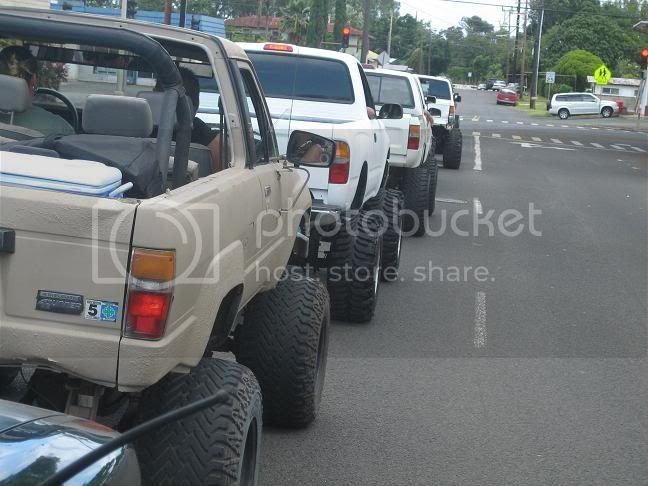 Ford Maverick Aggressive Wheel Setup hotobucket.com%2falbums%2fy209%2fBubble_buti%2f138