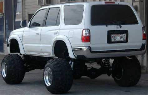 Ford Maverick Aggressive Wheel Setup 7Dok3HQHaEw?w=302&h=194&c=7&r=0&o=5&dpr=1.65&pid=1