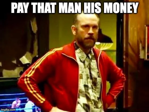 Ford Maverick Maverick Memes -  fun diversion while we wait [ ** NO POLITICS ** ] 6iwons