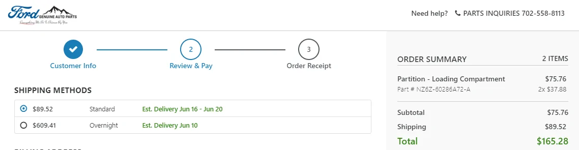 WTF.png