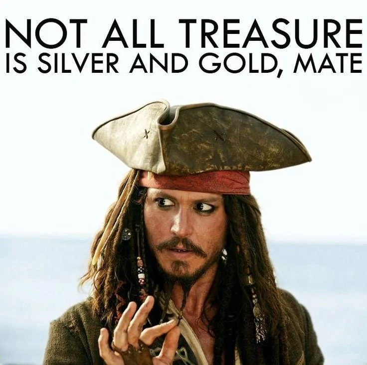 Ford Maverick Maverick Memes -  fun diversion while we wait [ ** NO POLITICS ** ] a1fd3db53220556e5d2bce9ea8c0d40f