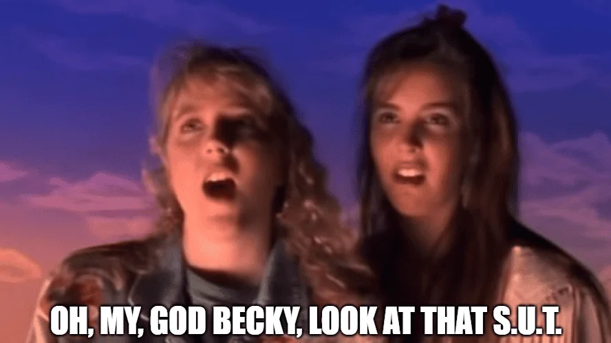 Ford Maverick Maverick Memes -  fun diversion while we wait [ ** NO POLITICS ** ] download - 2022-06-08T223417.666