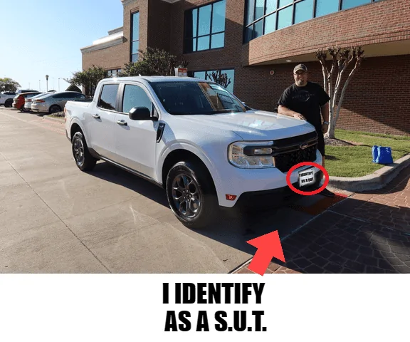 Ford Maverick Maverick Memes -  fun diversion while we wait [ ** NO POLITICS ** ] download - 2022-06-09T080501.715
