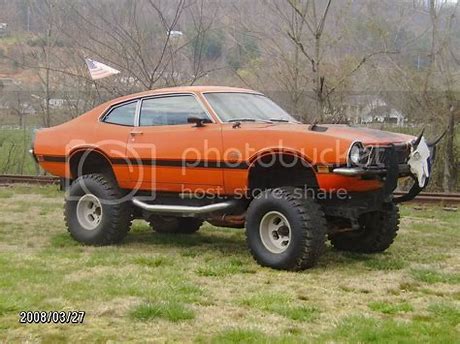 Ford Maverick 6" - 8" Lift Kit for Mavericks? OMd9_egHaFj?w=279&h=209&c=7&r=0&o=5&dpr=1.65&pid=1