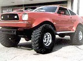 Ford Maverick 6" - 8" Lift Kit for Mavericks? kbn4YdwAAAA?w=201&h=148&c=7&r=0&o=5&dpr=1.65&pid=1