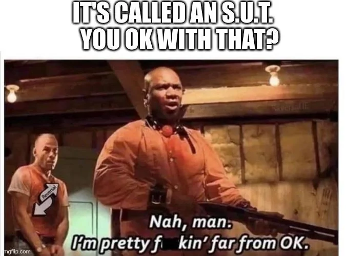 Ford Maverick Maverick Memes -  fun diversion while we wait [ ** NO POLITICS ** ] 6j5rpj