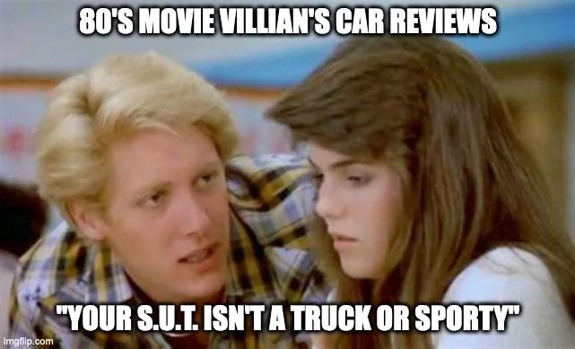 Ford Maverick Maverick Memes -  fun diversion while we wait [ ** NO POLITICS ** ] 6j8jzz