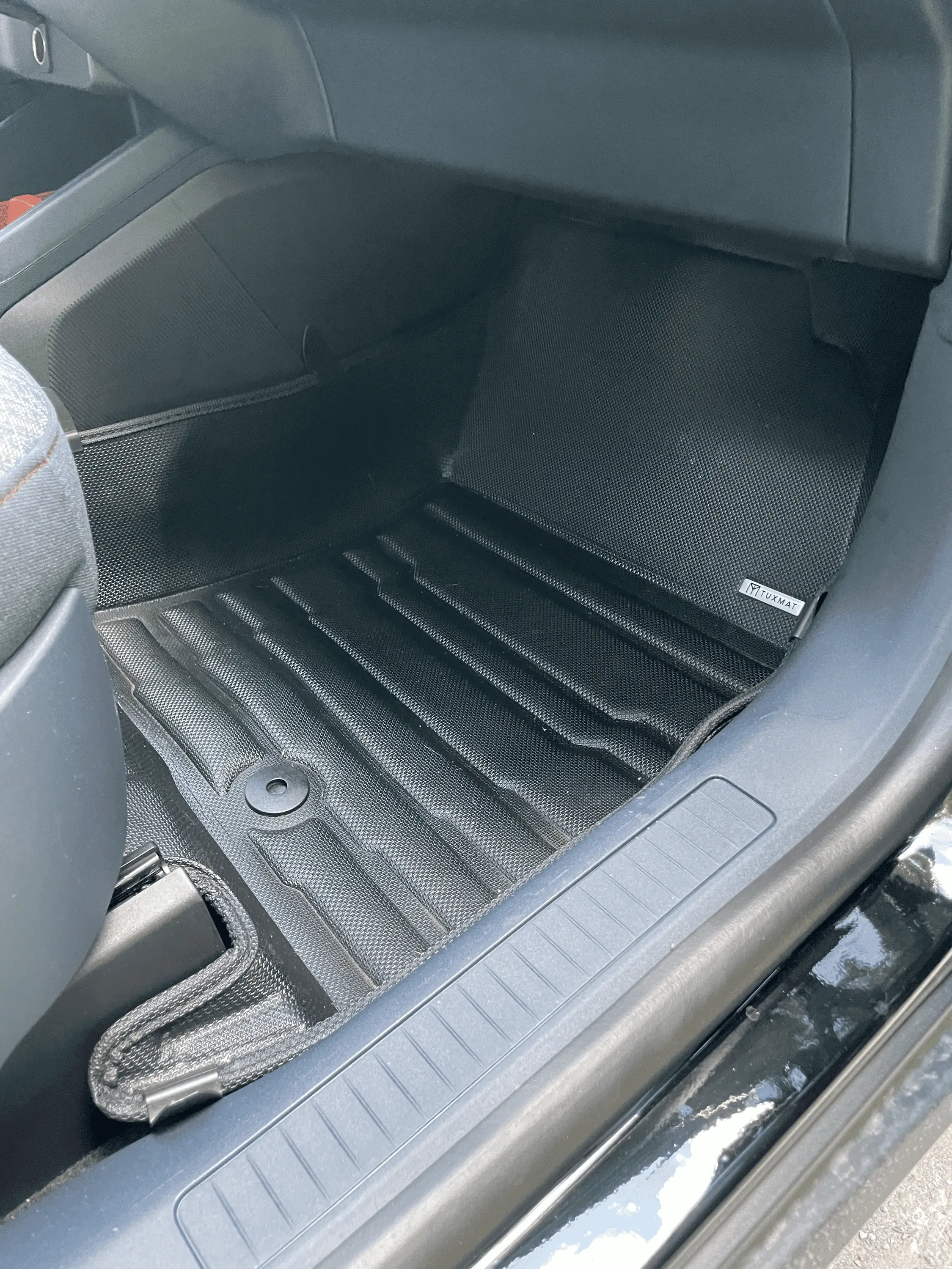 Ford Maverick Tuxmats from 2020 Escape 20220603_205904161_iOS