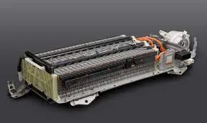 Ford Maverick Hybrid Battery Replacement Anxiety 7C936DC7-8963-4D62-BB6C-0CED7843D870