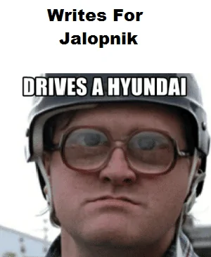 Ford Maverick Jalopnik Ranks Maverick Colors thumb_drives-a-hyundai-thinks-hes-hot-shit-eg-nlr-net-drives-52738438