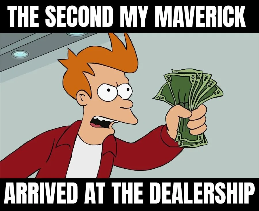 take my money fry 12062022124339.jpg
