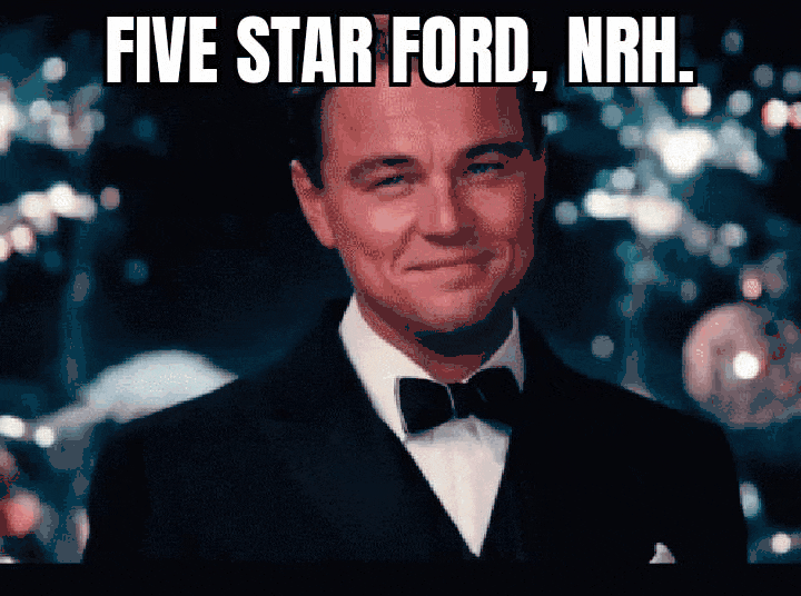 GifMeme13020912062022.gif