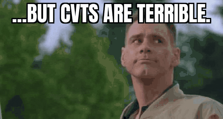GifMeme12131125092021.gif