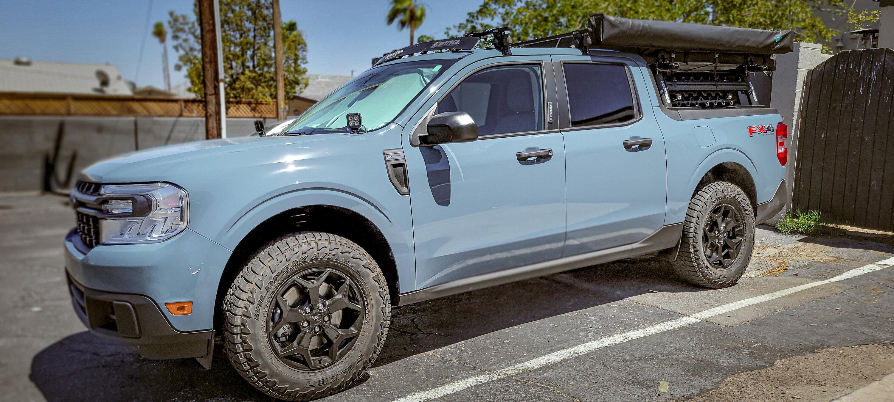 20220612_141234.jpg