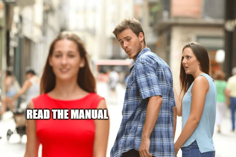 Ford Maverick Maverick Memes -  fun diversion while we wait [ ** NO POLITICS ** ] download - 2022-06-13T205508.923