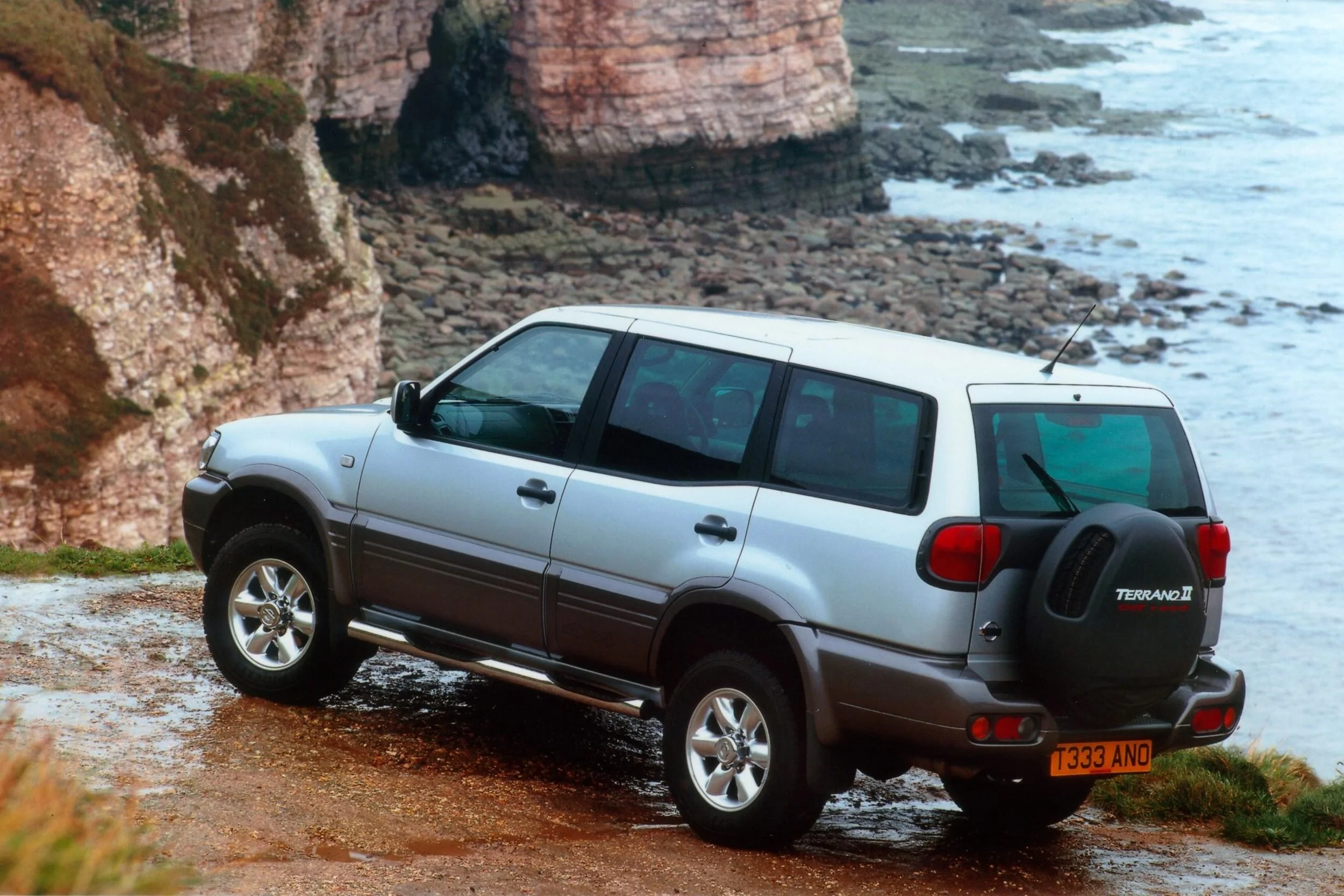 Ford Maverick History Of The Ford Maverick Name 11841_10_5-sourc