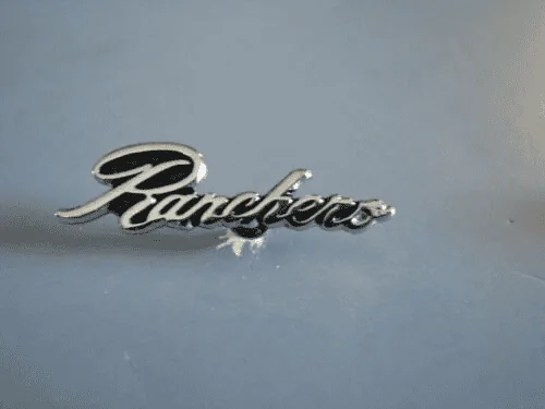Ford Maverick Fords choice of Maverick as a name 1655227596927