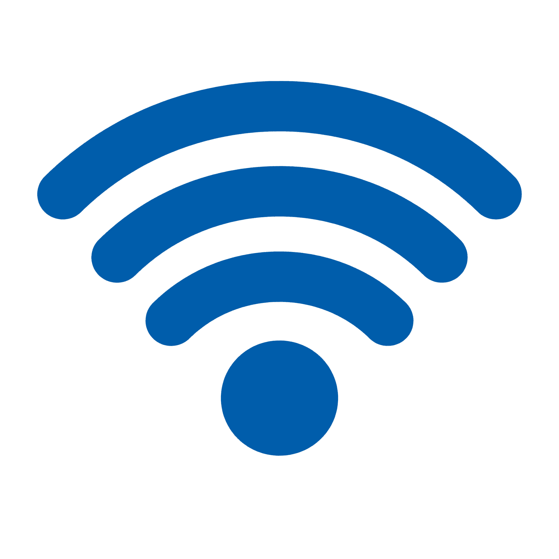 Ford Maverick Hotspot, will it work in Canada? hotspot