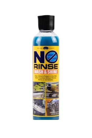 norinseWW8oz.webp