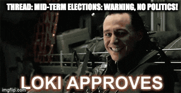 Ford Maverick Maverick Memes -  fun diversion while we wait [ ** NO POLITICS ** ] 6jt3yw