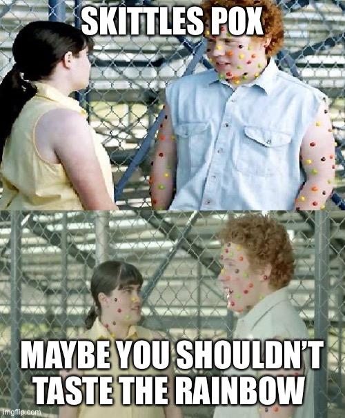 Ford Maverick Maverick Memes -  fun diversion while we wait [ ** NO POLITICS ** ] 2276DED9-0593-4256-B48E-2810D4D2523B