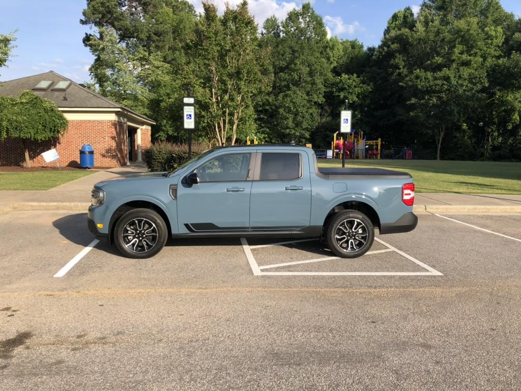 Ford Maverick Chapman/Horsham -- 2022MY orders A4CFA82B-FC2F-4CF1-9D9A-717FCFF4F51A_1_105_c