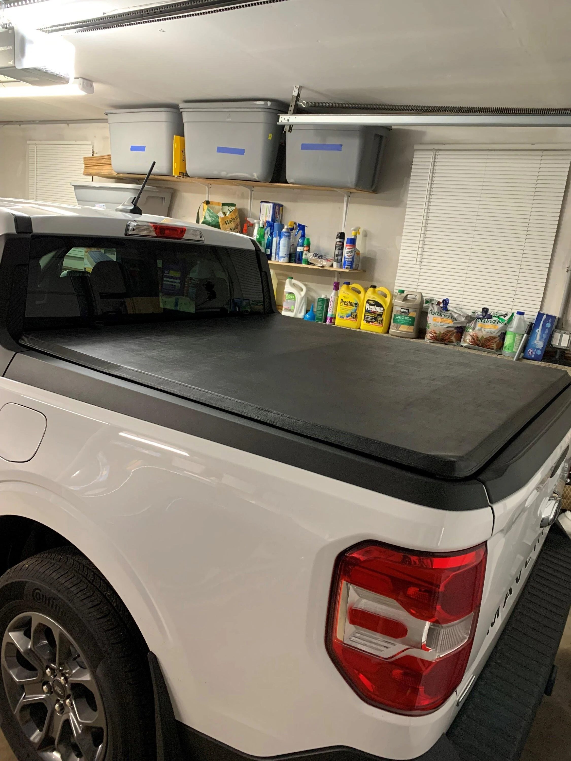 Tonneau Cover.jpg