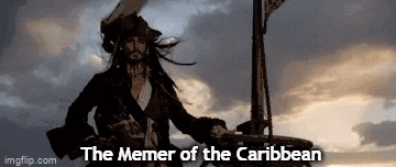 Ford Maverick Maverick Memes -  fun diversion while we wait [ ** NO POLITICS ** ] 6jv6ht