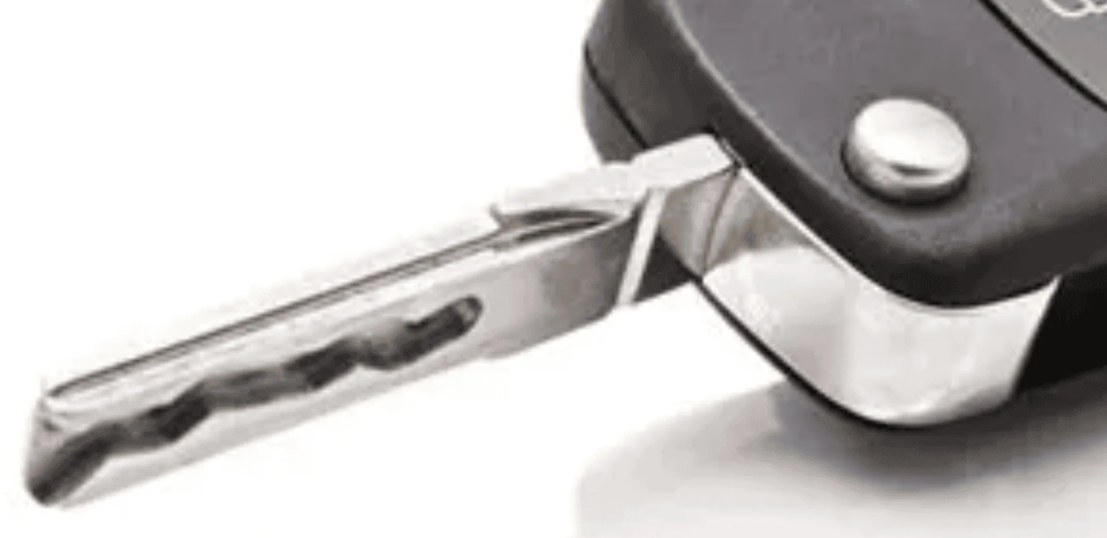 Ford Maverick Spare ignition key Screenshot_20220616-203633