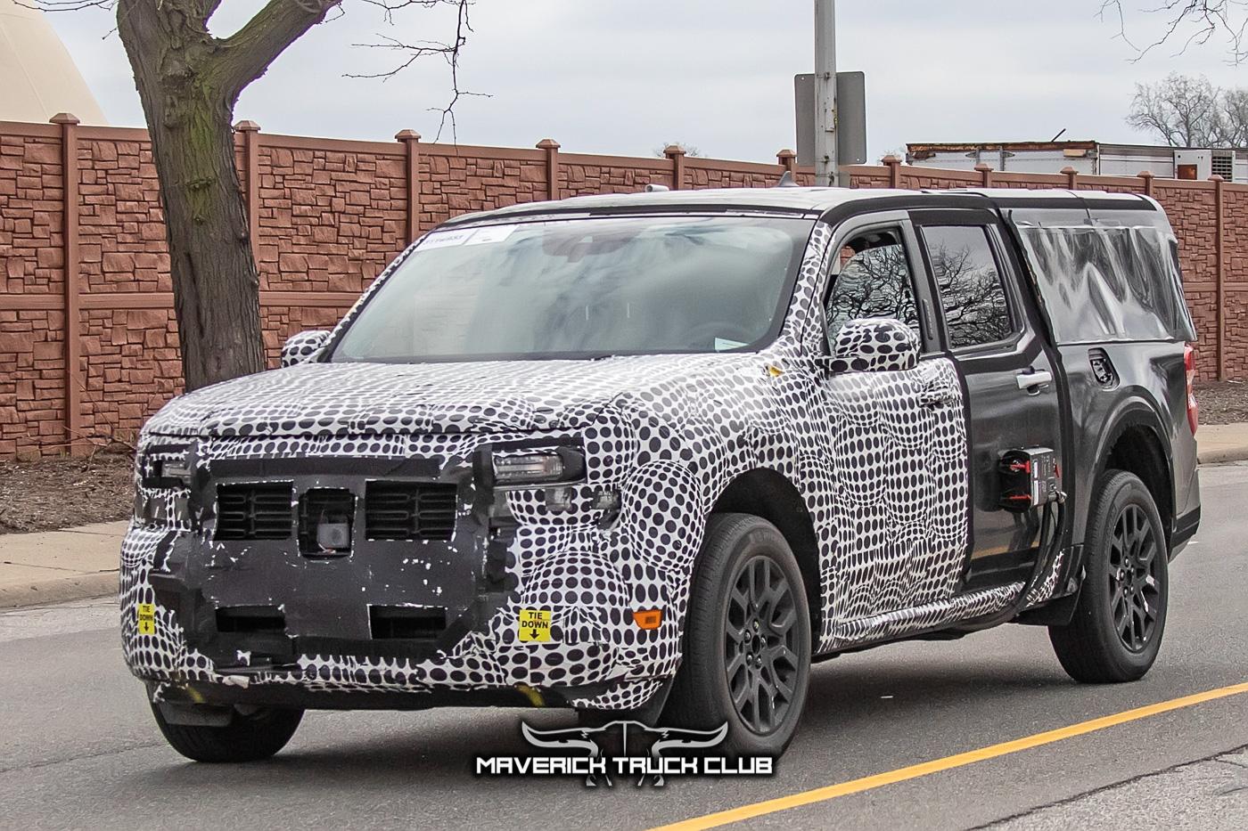 maverick-hybrid-phev-awd-prototype-spied-1.jpg