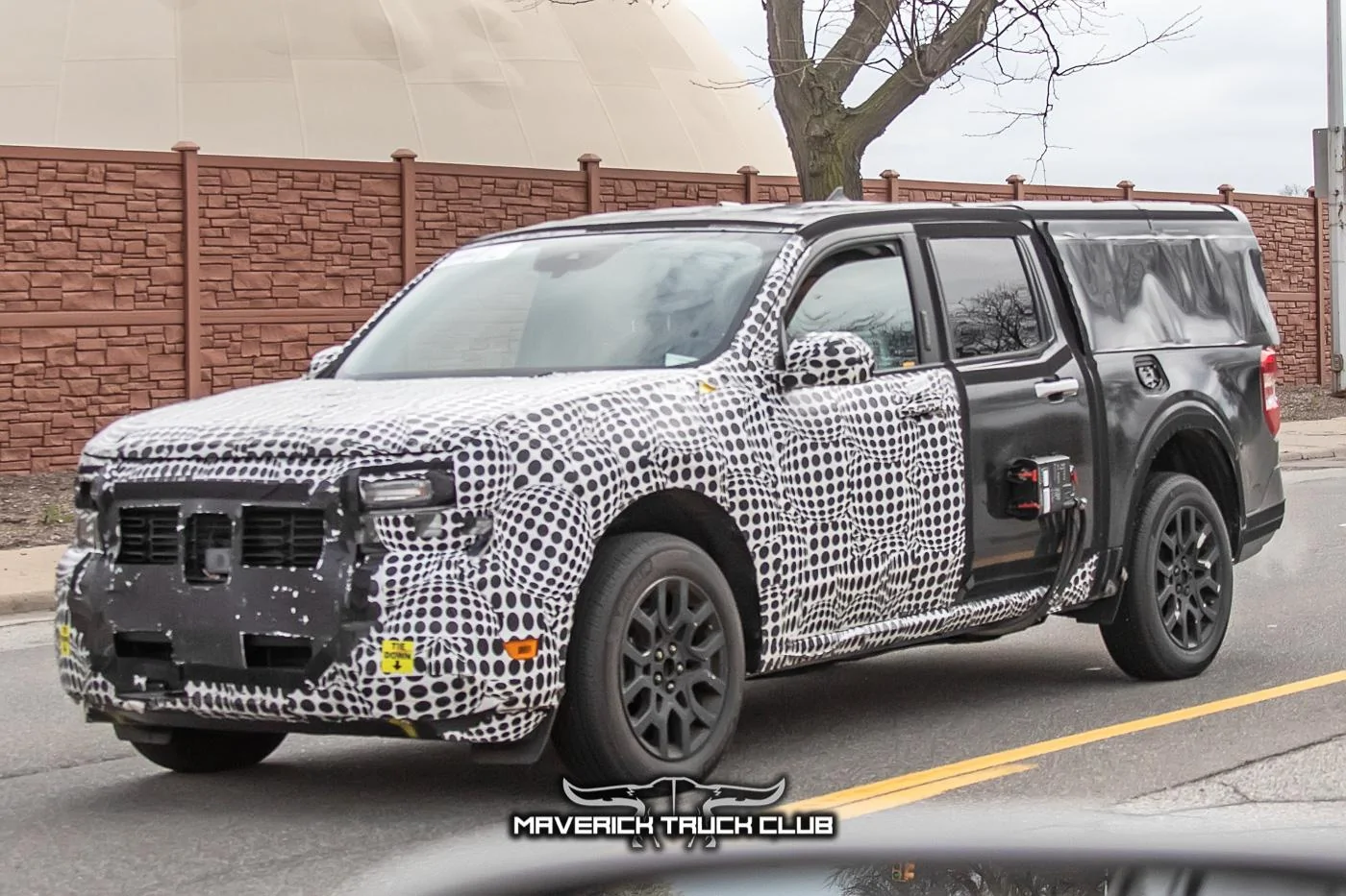 maverick-hybrid-phev-awd-prototype-spied-2.jpg
