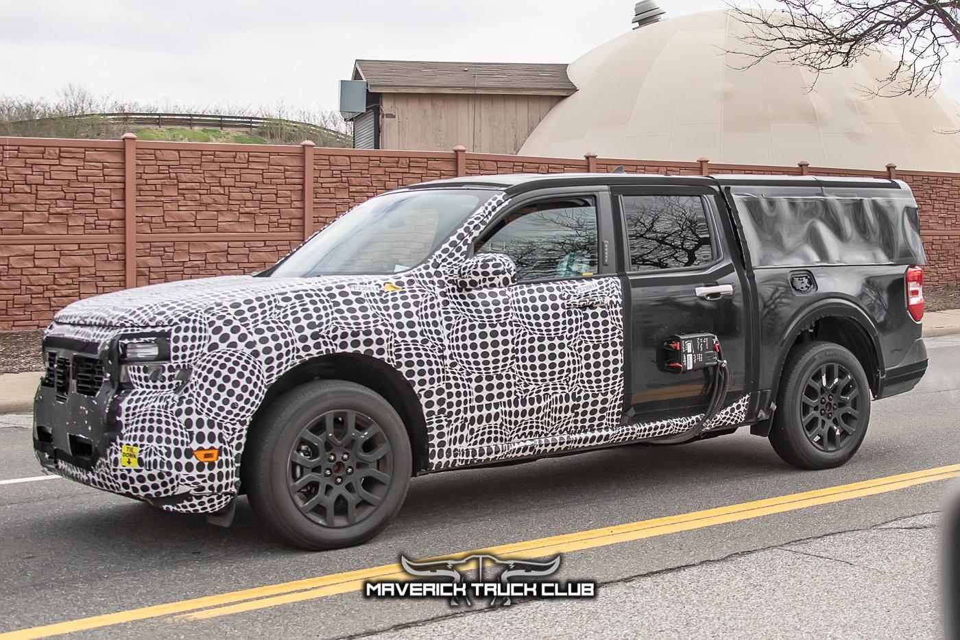 maverick-hybrid-phev-awd-prototype-spied-3.jpg