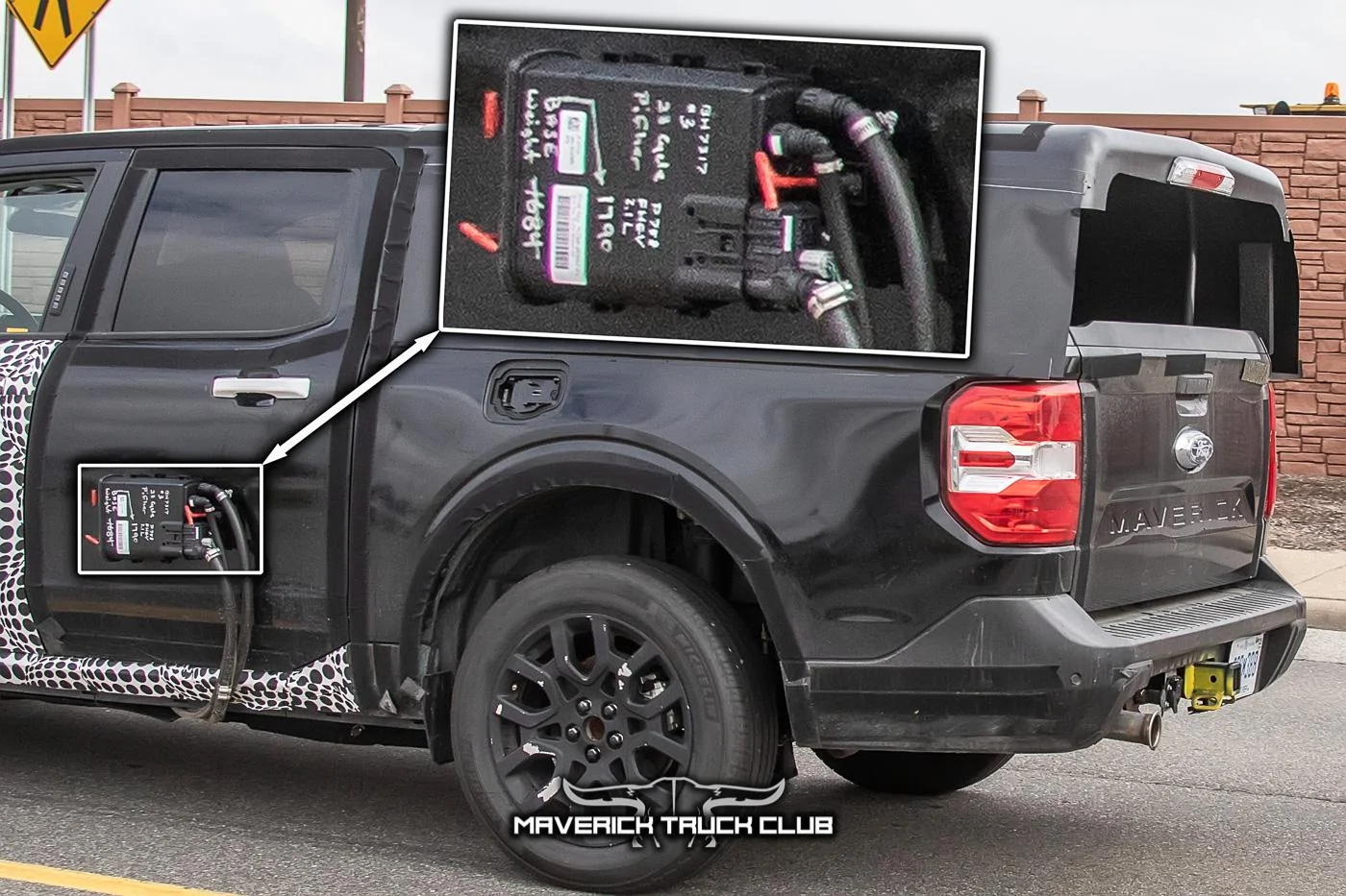 maverick-hybrid-phev-awd-prototype-spied-5.jpg