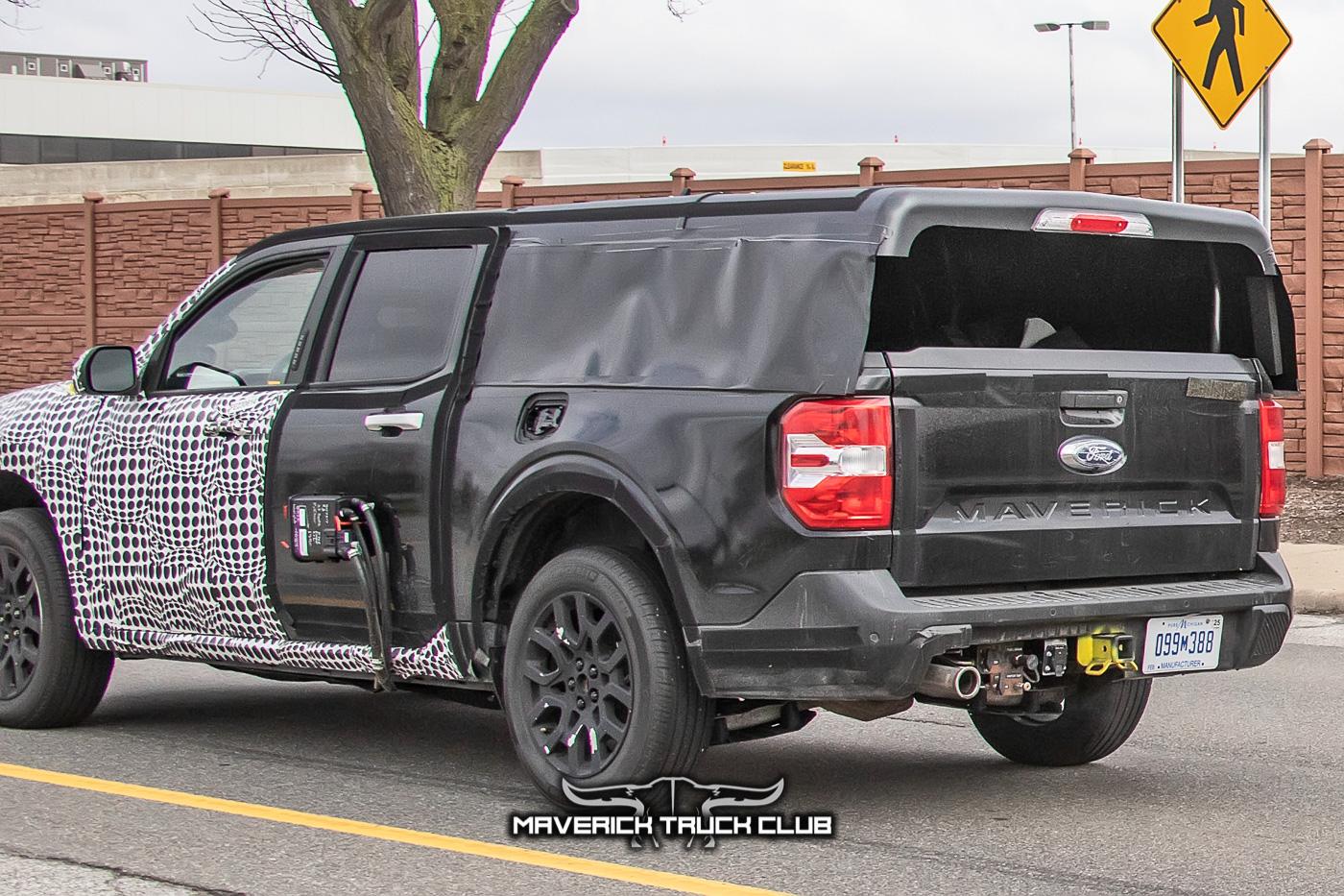 maverick-hybrid-phev-awd-prototype-spied-7.jpg