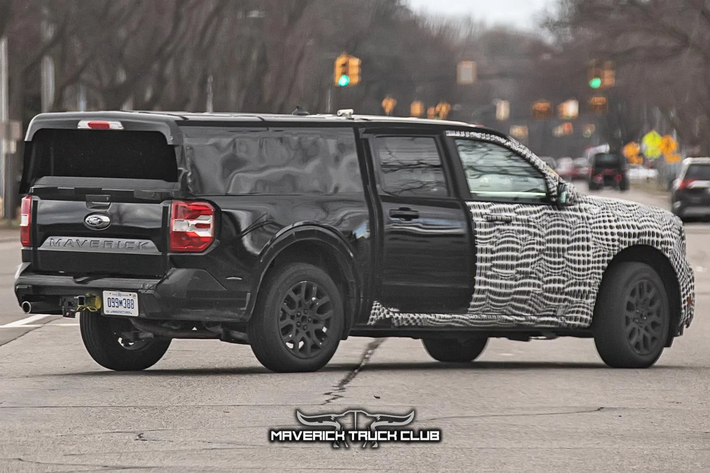 maverick-hybrid-phev-awd-prototype-spied-8.jpg
