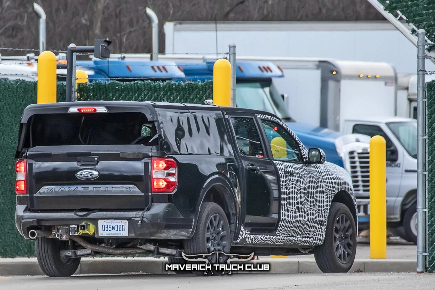 maverick-hybrid-phev-awd-prototype-spied-9.jpg