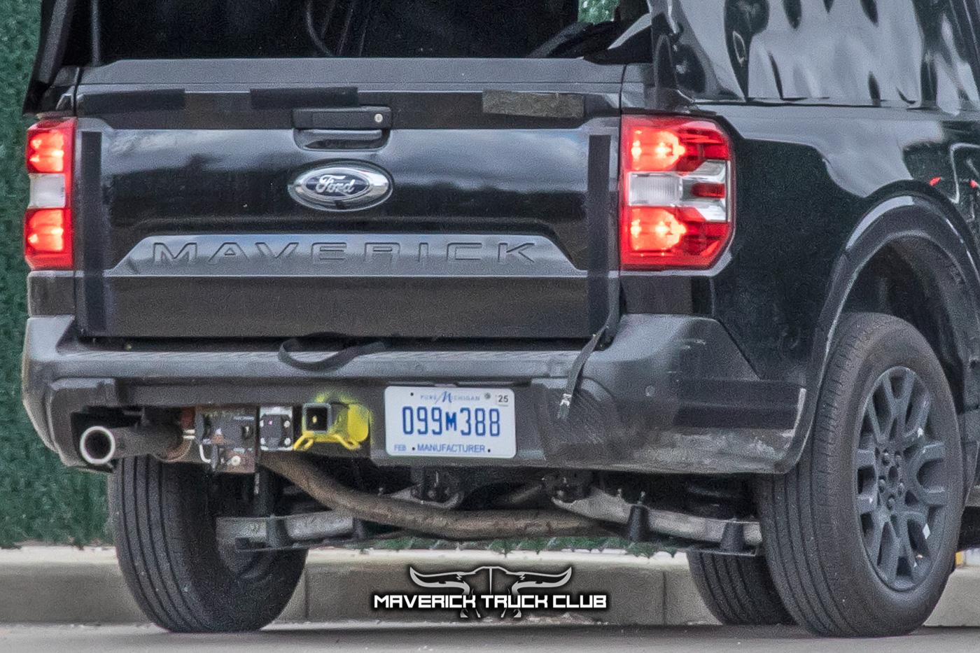 maverick-hybrid-phev-awd-prototype-spied-10.jpg