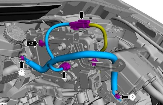 Ford Maverick ****REGARDING DEAD HYBRID MAVERICKS ISSUE**** Maverick_Battery_Cabl