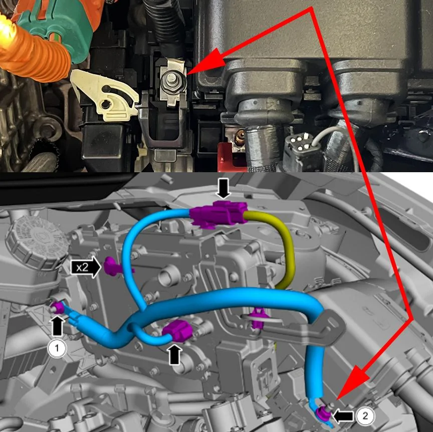 Ford Maverick ****REGARDING DEAD HYBRID MAVERICKS ISSUE**** Maverick_terminal