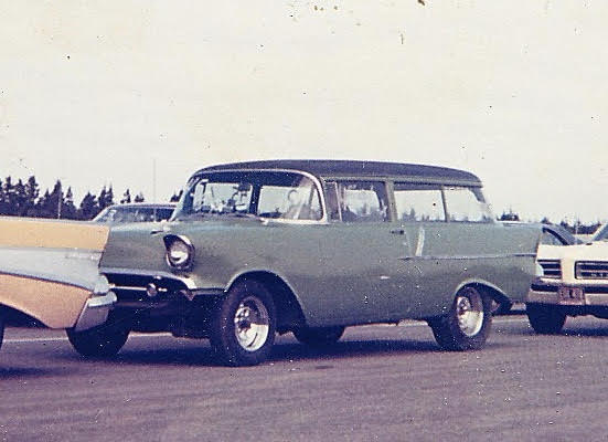 Ford Maverick Your age / occupation? D6F29531-478D-46B7-BF31-44FA6C77BFB0