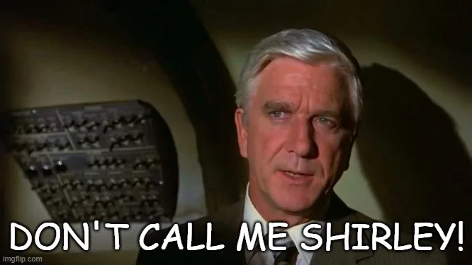 Ford Maverick ⏱ Maverick Scheduling Next Week (6/20) For Production Build Weeks 8/8 and 8/15 Meme 315