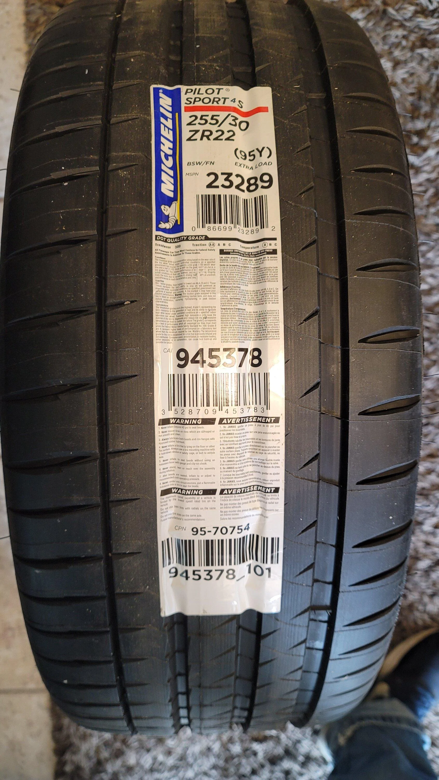 Ford Maverick New wheels arrived today! 20220619_130840