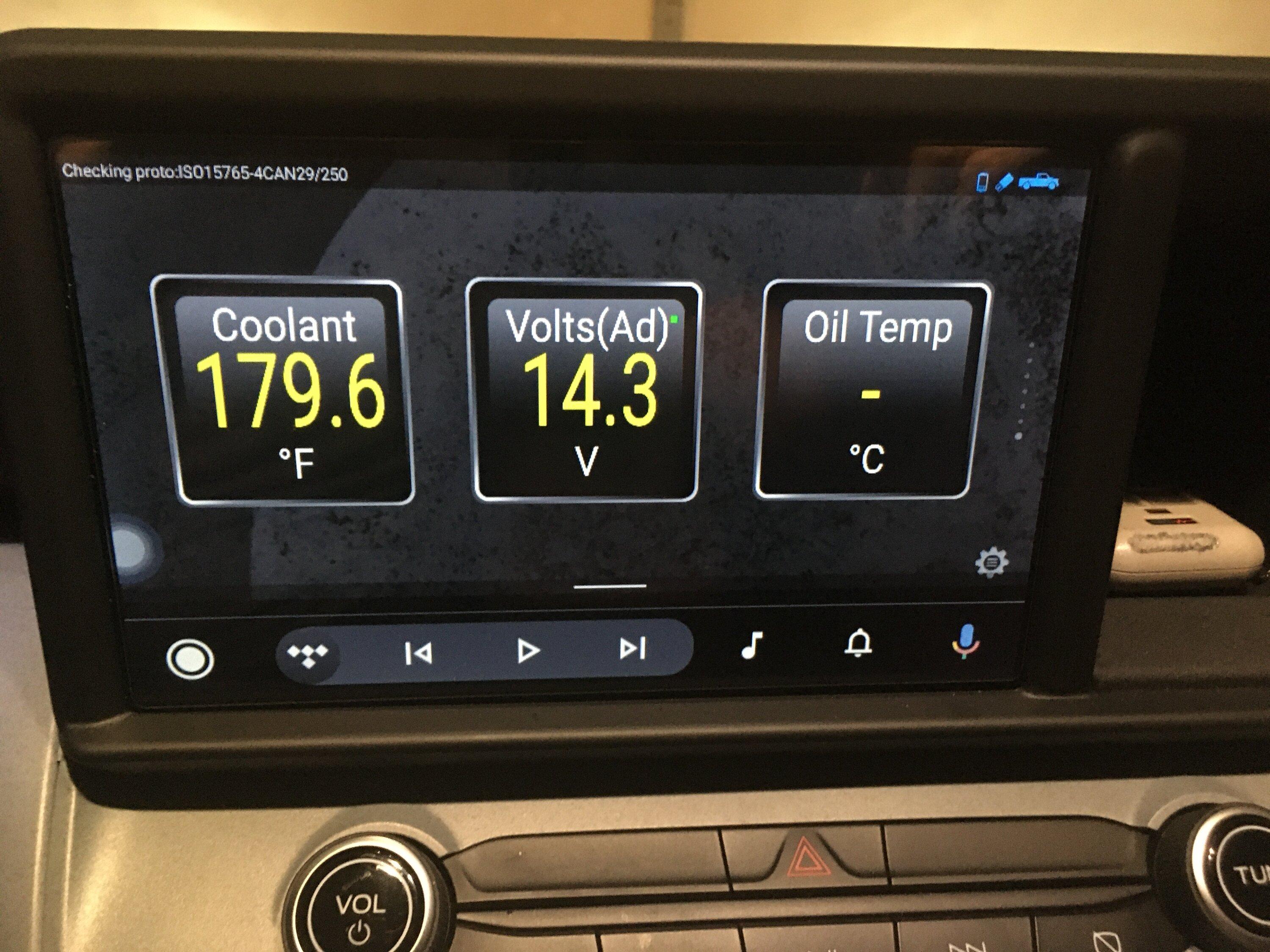 Ford Maverick ****REGARDING DEAD HYBRID MAVERICKS ISSUE**** Torque.JPG