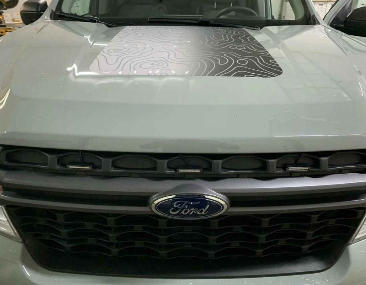 Irvin the maverick XLT Grill Rap Lights.jpg
